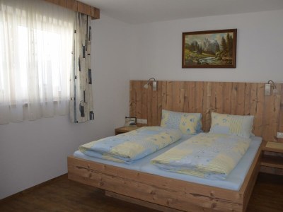 Apartment KRAFTbaum - Features photo 40