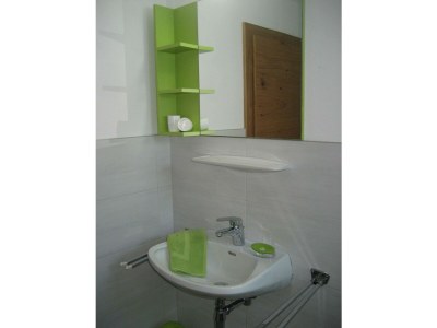 Apartment KRAFTbaum - Features photo 42