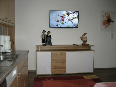 Apartment KRAFTbaum - Features photo 43