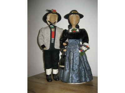 Apartment KRAFTbaum - Features photo 45