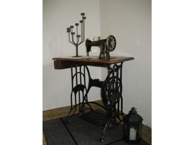 Apartment HEUwiese - Outdoor photo 15