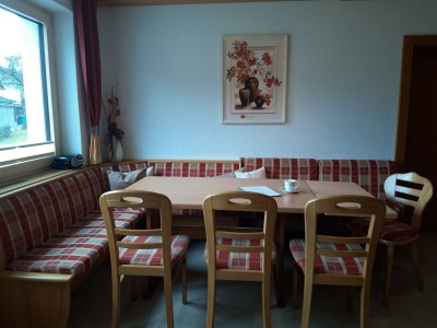 Apartment HEUwiese - Features photo 31