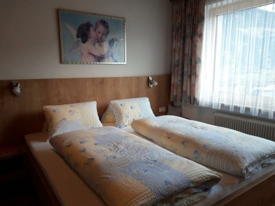 Apartment HEUwiese - Features photo 38