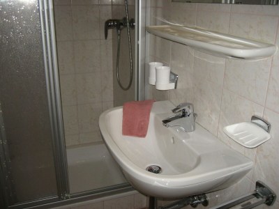 Apartment HEUwiese - Features photo 39