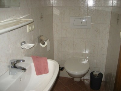 Apartment HEUwiese - Features photo 40