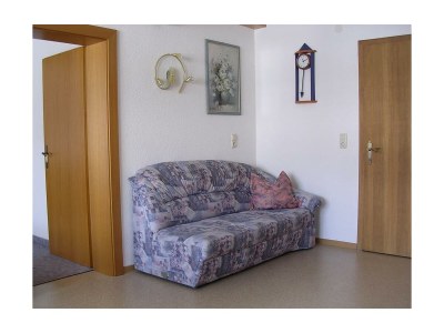 Apartment HEUwiese - Features photo 46