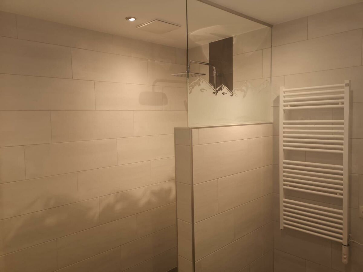 Apartment Panoramablick - Outdoor photo 4