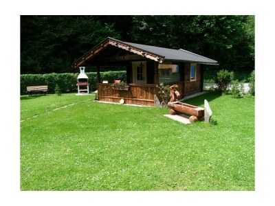 Apartment Panoramablick - Outdoor photo 2