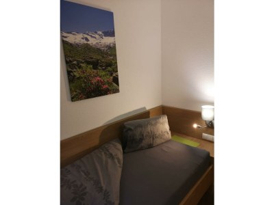 Apartment Panoramablick - Outdoor photo 5