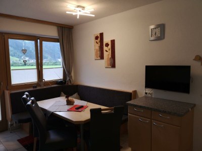 Apartment Panoramablick - Outdoor photo 6