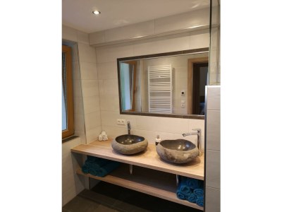 Apartment Panoramablick - Outdoor photo 7