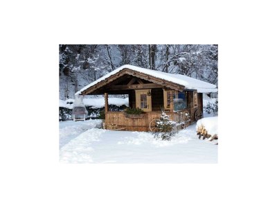 Apartment Panoramablick - Features photo 20