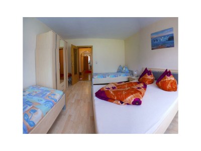 Apartment Panoramablick - Features photo 25