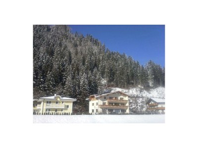 Apartment Panoramablick - Features photo 26