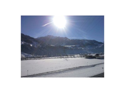 Apartment Panoramablick - Features photo 27