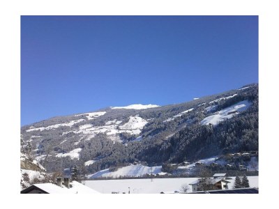 Apartment Panoramablick - Features photo 29