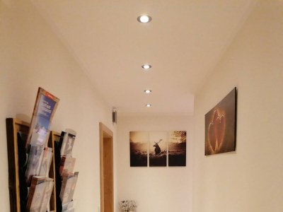 Apartment Appart Dornauer - Features photo 5