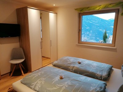 Apartment Appart Dornauer - Features photo 11