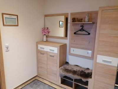 Apartment Appart Dornauer - Features photo 12