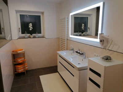 Apartment Appart Dornauer - Features photo 14