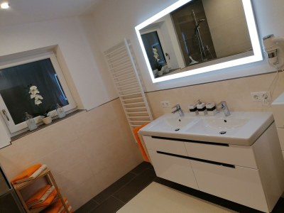 Apartment Appart Dornauer - Features photo 16