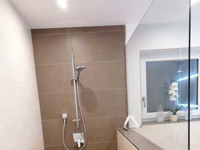 Apartment Appart Dornauer - Features photo 17