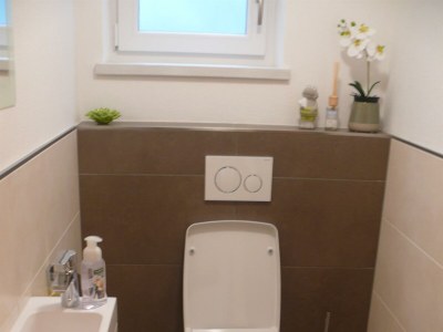 Apartment Appart Dornauer - Features photo 18