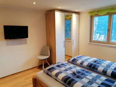 Apartment Appart Dornauer - Features photo 25