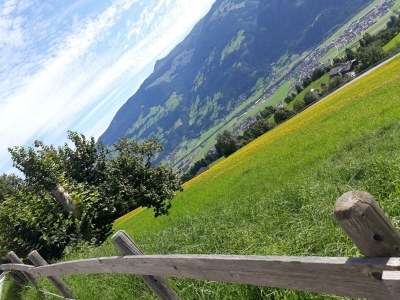 Apartment Appart Dornauer - Environment photo 33