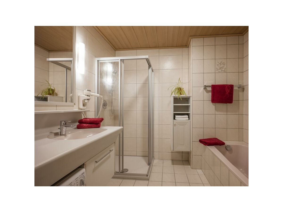 Apartment Apt. 1: 46 m² - Outdoor photo 4