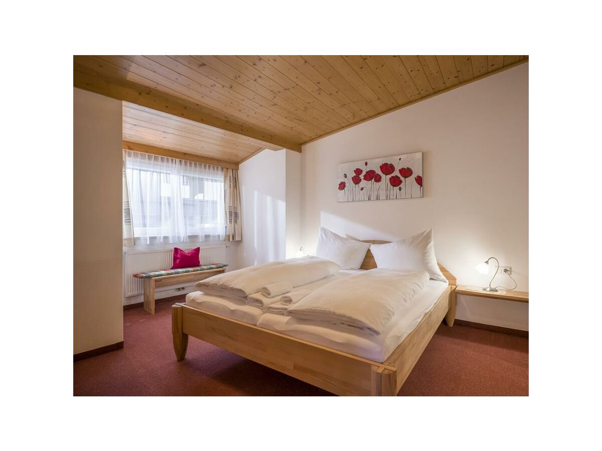 Apartment Apt. 1: 46 m² - Outdoor photo 5