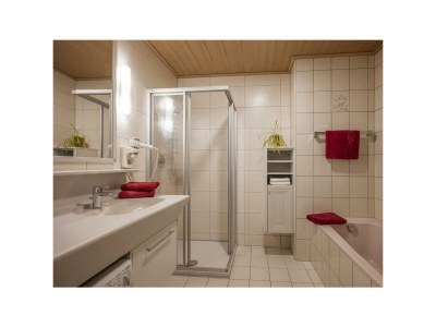 Apartment Apt. 1: 46 m² - Outdoor photo 4