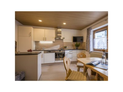 Apartment Apt. 1: 46 m² - Outdoor photo 6