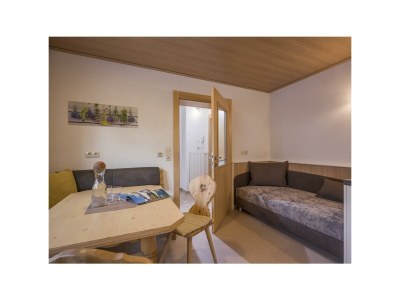 Apartment Apt. 1: 46 m² - Outdoor photo 7