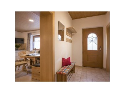 Apartment Apt. 1: 46 m² - Outdoor photo 8