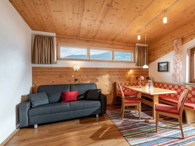 Apartment Apt. 1: 46 m² - Outdoor photo 9