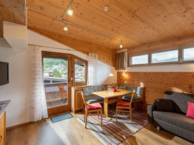 Apartment Apt. 1: 46 m² - Outdoor photo 10