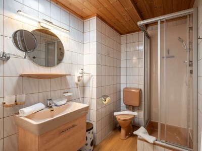 Apartment Apt. 1: 46 m² - Outdoor photo 11