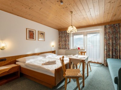 Apartment Apt. 1: 46 m² - Outdoor photo 13