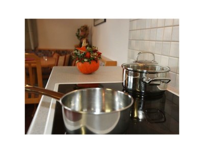 Apartment Apt. 1: 46 m² - Features photo 14