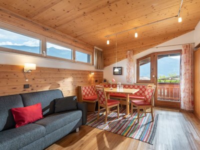 Apartment Apt. 1: 46 m² - Features photo 15