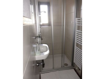 Apartment Ferienwohnung Haus Bianca - Outdoor photo 8