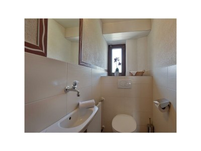 Apartment Ferienwohnung Haus Bianca - Outdoor photo 9