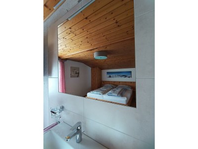 Apartment Ferienwohnung Haus Bianca - Outdoor photo 19