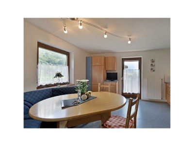 Apartment Ferienwohnung Haus Bianca - Features photo 24