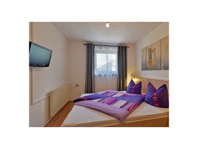 Apartment Ferienwohnung Haus Bianca - Features photo 30