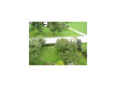 Apartment Ferienwohnung Haus Bianca - Environment photo 32