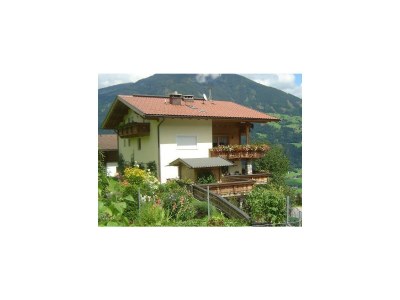 Apartment Ferienwohnung Kainer - Outdoor photo 3