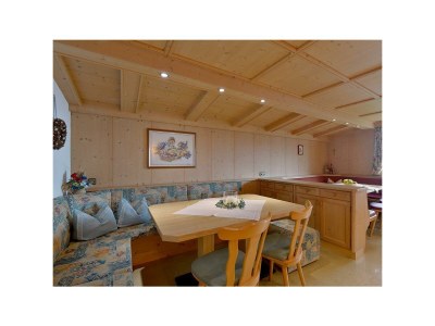 Apartment Ferienwohnung Kainer - Features photo 6