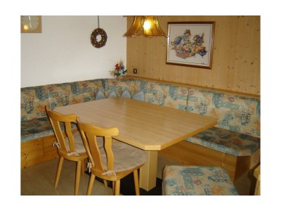 Apartment Ferienwohnung Kainer - Features photo 7